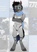 Image result for Horse Animatronic