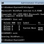Image result for Windows 8 Password Unlock Disk Free