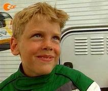 Image result for Sebastian Vettel Children