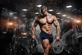 Image result for Copy of a Blank Body Builder Physical Fitness Examination Form
