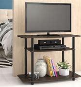 Image result for 32 Inch Tall TV Stand