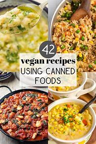 Image result for Vegan Food Recipes