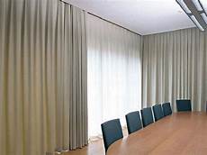 tendaggi per ufficio tende per ufficio tende per ufficio tendaggi per ufficio tende per ufficio tende per ufficio