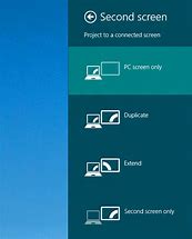 Image result for Windows 8 Desktop Screen