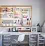 Image result for How to Organize a Studio Apartment