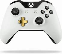 Image result for NUGen Xbox Controller