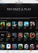 Image result for App Store Game iPod