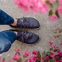 Image result for Barefoot-Style Shoes