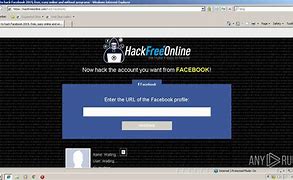 Image result for Hack Free Online