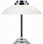 Image result for Art Deco Lamp