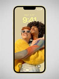 Image result for Every Yellow iPhone