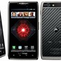 Image result for Motorola V3 Look a Like