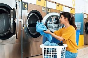 Image result for Daftar Harga Laundry Kiloan