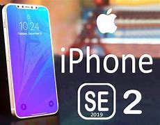 Image result for iPhone SE 2 2019 Mac