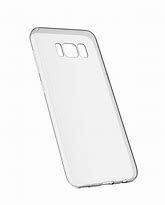 Image result for Samsung Galaxy S8 Plus Phone