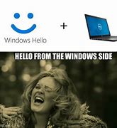 Image result for Dell Laptop Memes