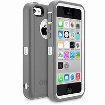 Image result for Apple 5C OtterBox
