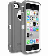 Image result for iPhone 5C OtterBox