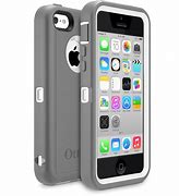 Image result for Amazon OtterBox iPhone 5S