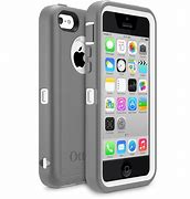 Image result for Amazon Otter Cases for iPhone 5C