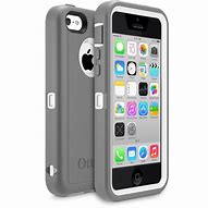 Image result for iPhone 5C OtterBox Cases for Girls