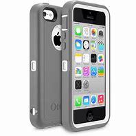 Image result for iPhone 5 OtterBox