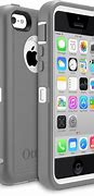 Image result for Amazon OtterBox Defender iPhone 5