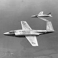 Image result for Supermarine Swift Aircraft