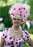 Image result for Silly Hats for Adults