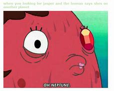 Image result for OH Neptune Meme