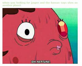 Image result for Neptune Planet Memes