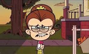 Image result for Luan Loud Sad Meme