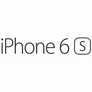 Image result for iPhone 6 S+