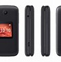 Image result for TCL Flip 1 Phone Settings