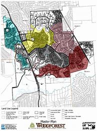 Image result for Montgomery County School District Map