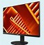 Image result for Monitors with DisplayPort