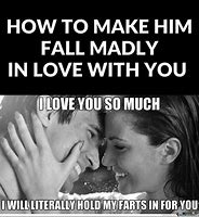 Image result for Fun Dating Meme