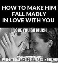Image result for Funny Dating Quotes