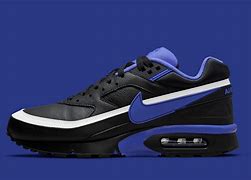 Image result for Nike Air Max BW Black Pink