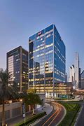 Image result for HSBC Tower Downtown Dubai