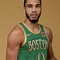 Image result for Boston Celtics Hoodie