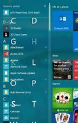 Image result for Cmd Update All Apps
