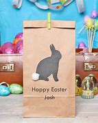 Image result for Personalised Easter PJ's