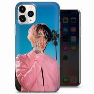 Image result for Lil Wayne iPhone Case