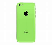 Image result for Verizon iPhone 9 Photograph Apple