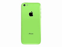 Image result for iPhone 5 Lime Green