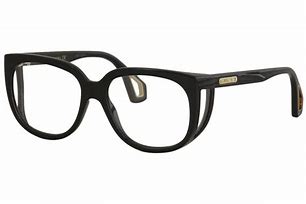 Image result for Men's Gucci Eyeglasses