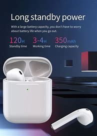 Image result for iOS 12 iPhone XS Air Pods