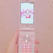 Image result for Pastel Toyy Phone