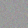 Image result for 3D Noise Texture